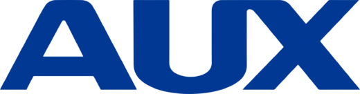 A_U_X.png