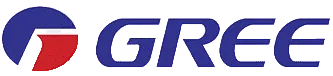 AI: GREE.png (removeBg)