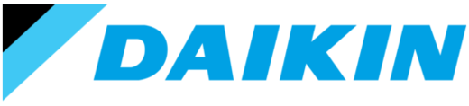 daikin.png