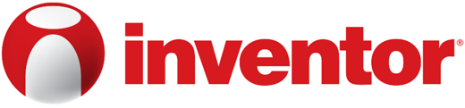 inventor.png