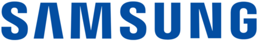 SAMSUNG.png