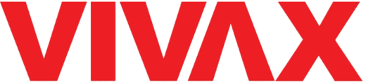 vivax.png