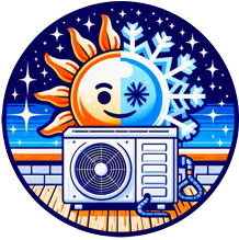 Klimatizácie a tepelné čerpadlá